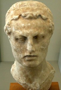 Antiochos_IV