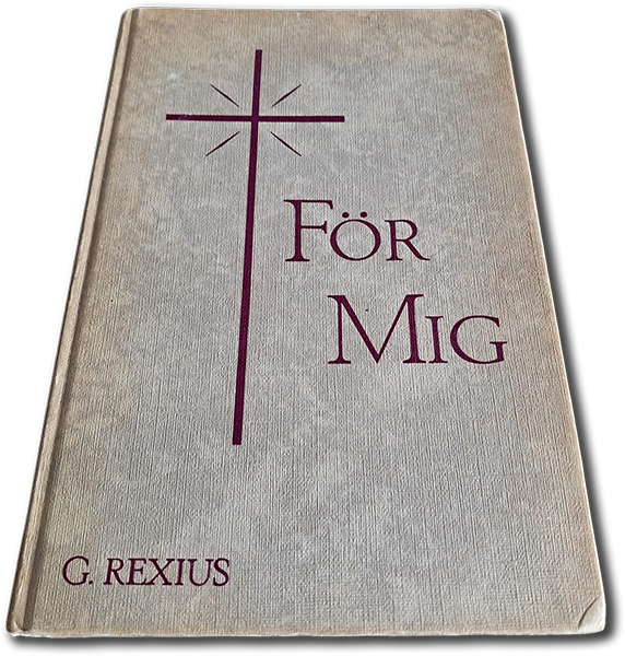 Passionspredikningar